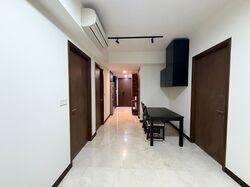 Dunearn 386 (D11), Apartment #625988251
